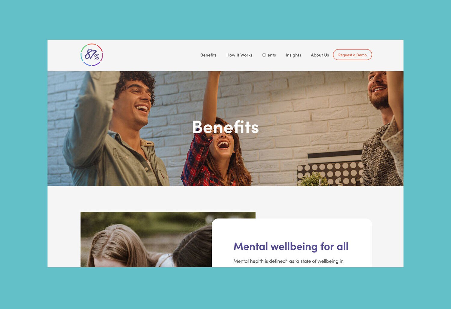 87 - web - 4.jpg